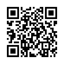 QR Code for 1LFcsztg3APos3hS3DsToTuzGFZTJNseCY