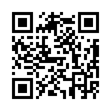 QR Code for 1LFctYkKw2mBZ4GdoPoLosRT2vPbLbPAUU