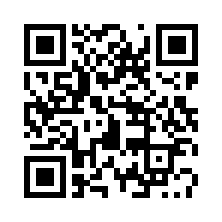 QR Code for 1LFcw8Nm2Db1So4TkCmrb72gTvEc1fdzkh