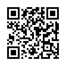 QR Code for 1LFcxapxLSaasBZELtgiir9QX7hdHkYZvm
