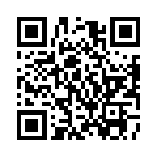 QR Code for 1LFcye6uofXzW4f2m2WEDtTL5U66237cC1