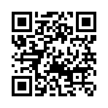 QR Code for 1LFd2RKzFzzgcbo556YjKByThKjkYVgodL