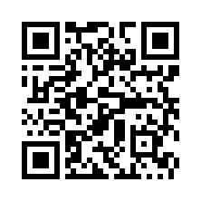 QR Code for 1LFd3Nwf25SpbV6EnH7PCKgKVTCijJb21a