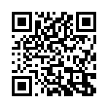 QR Code for 1LFd3dqABCU7VLWD5VrTLJSDPfC6EiYY94