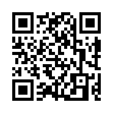 QR Code for 1LFd4zJLffC4as7eVkide8JPrLPmm4pBAX