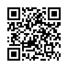 QR Code for 1LFd5H6SgzAxkfaVCMC9TUp3apvAqeeHuD