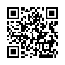 QR Code for 1LFd63ggyz9K7FaksDKthbJgXfZgxdPacQ