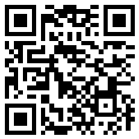 QR Code for 1LFd6LhdCeZB12VGEm9phfr96ebczo4d2q