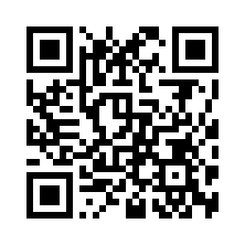 QR Code for 1LFd6uXc72F2Gd5Ew2V2iEH2kLospyBZUm