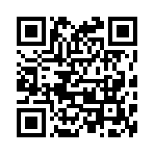 QR Code for 1LFd9nmFtPY3RBx6Hp6QTfERdSE4MGV2AT