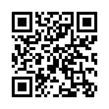 QR Code for 1LFd9tr2T3UnA24ApjMLX6kU3pKfoNN4n6