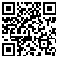 QR Code for 1LFdABUeeLHKWePdvS7pbpou1KG1AutzFa