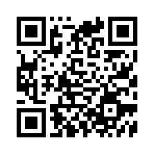 QR Code for 1LFdC23us261cEPJpLKpPnWYkFNufRccKe
