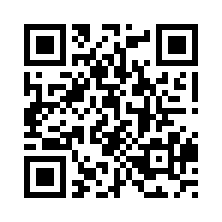 QR Code for 1LFdDFQRCUGieoxZAfJrapyChEAJr5Wk5G