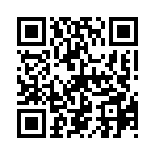 QR Code for 1LFdHJxN2myrgAzFj8RYYKQth1jLGPjwF7