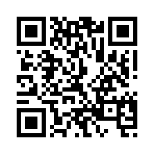 QR Code for 1LFdMAGPLgxzeCx7XGmHeywungVQVLjT1c