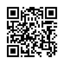 QR Code for 1LFdMB8VSaPVeKDUDwREQvrgxQ1vRBaYyn