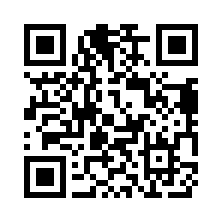 QR Code for 1LFdNmVrA2a1saQsBdTBAnHf2F9gRoniBX