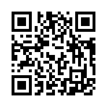 QR Code for 1LFdPoRMJwx9fnKY85Za54pcFmqe3gTbSj