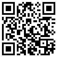 QR Code for 1LFdPq2NWYuxdpYVhthYLc1wsYNhktFvuh