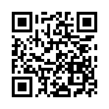 QR Code for 1LFdT8oRkLCFiAv4tnpyztHh2rduK7QFCS