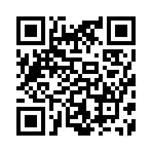 QR Code for 1LFdVGn4kp4kSgrpH6WRYf2jsJ9RayPwaS