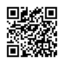 QR Code for 1LFdVxTqnH4WP4ZFv7eQLs9TtwC9DswTWz