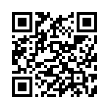 QR Code for 1LFdWG5yXAAtrNgRH6cFsp56WjMvdRT7T2