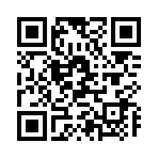 QR Code for 1LFdX2tDC3oiSoU9uBqDJ3m2dNHXooy2Qu