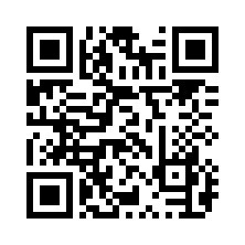 QR Code for 1LFdY1YJ4C2mLWwdA5TjdfUjHPZVTcZNsc