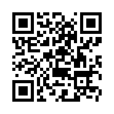 QR Code for 1LFdYiCudJMn16wAnXfKRqR1MqBcCTJoDr