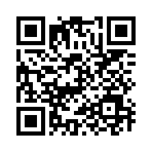 QR Code for 1LFdYzW4GFsiJ6n1eR1vwEsagzeb2ZmnDF