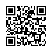 QR Code for 1LFdZ2BALej4h9ewGRzKmnF6qSa6Rfdik1