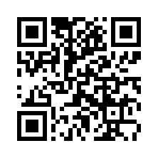 QR Code for 1LFdZeHy5NEG7eCSgQmLjqA54uwuMjrUdx
