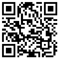 QR Code for 1LFdb5XA6bTs41T8TW6eLTdZyd2dsujo58