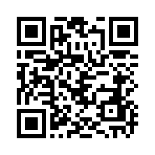 QR Code for 1LFdcJmYoeE2GEgt1PpgMXt5zsp5crrtQN