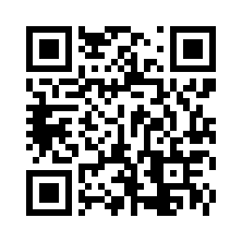 QR Code for 1LFddXaVgRxL63NS82wDTSQLprq6n6sXVM