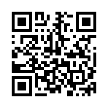 QR Code for 1LFdeFPvFnuomCxkUE39nrokm1AKEhxJdf