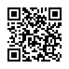QR Code for 1LFdeQcGDwwF52rGP1DQ7bGGYML4wtNvU7