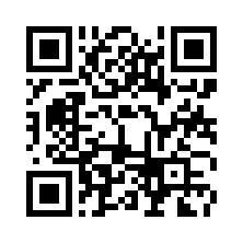 QR Code for 1LFdfDQq9usYFbfdYuffp2SuJ9qM9dhVCe
