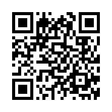 QR Code for 1LFdfNWfnW8RSiVdME3buLDiyddDHWQa3b
