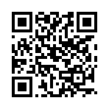 QR Code for 1LFdfqC3Bn8YoBEPAMCDMshBWdfKr23pX3