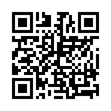 QR Code for 1LFdg96nMayXUHJeEcXF7igKnn9oB4ADfc