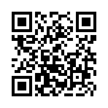 QR Code for 1LFdgQMojs9XPgrfHkCCoQ4JqBfK3ovkY2