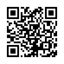 QR Code for 1LFdgjYwVMffJyeoSjAp3RGteg4q8ixzLX