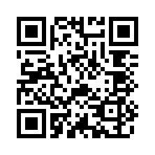 QR Code for 1LFdgnZd4CueQdLRyrDBKALYmc1HeZmHcg