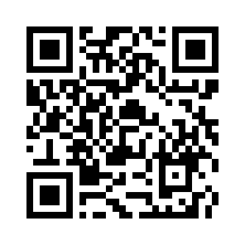 QR Code for 1LFdgrDDxXmMcAMcTKtb8ENTBgnAUKm6Er