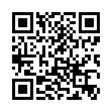 QR Code for 1LFdhdVvFnnDGMS3fkTofZkZYhRaUmgYUS