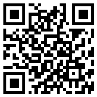 QR Code for 1LFdhdnge8ddeXSmSucAYKDqi77iddLMNV