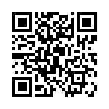 QR Code for 1LFdk5JYGdBJ8zh83Vho17UnscpWjcBehw